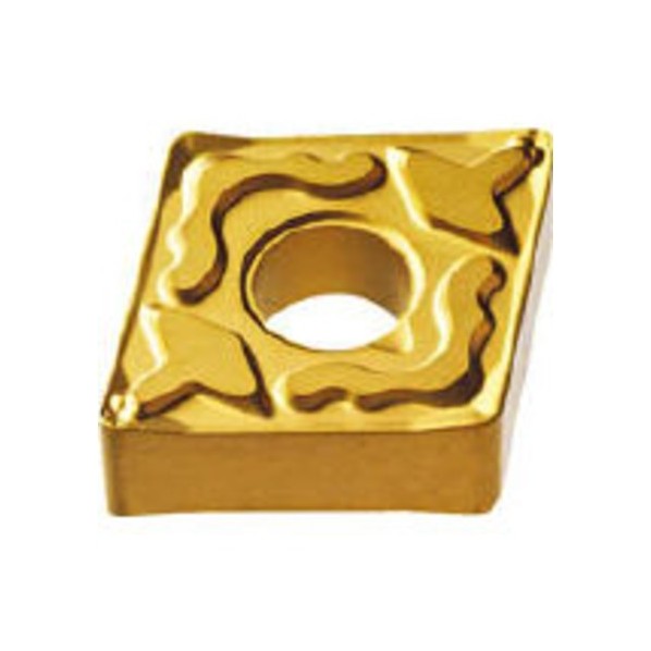 ɩΩġ Хȥ襦åCNMG120408−BEGM25COAT GM25 1 x 10