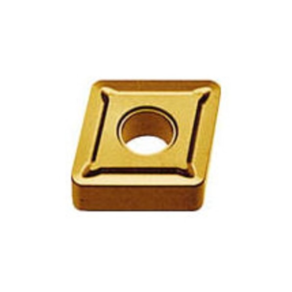 ɩΩġ Хȥ襦åCNMG120408−SEGM25COAT GM25 1 x 10