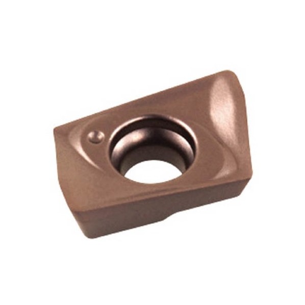 三菱日立ツール カッタ用インサートJDMT070202RPTH30ECOAT PTH30E 1点 x 10点