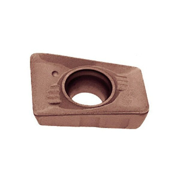 三菱日立ツール カッタ用インサートJDMT160508LPTH30ECOAT PTH30E 1点 x 10点