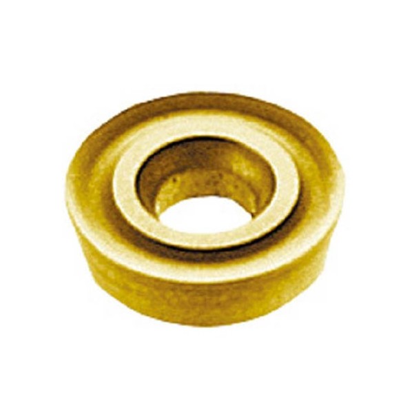 三菱日立ツール カッタ用チップRPMM120300CH550COAT CH550 1点 x 10点