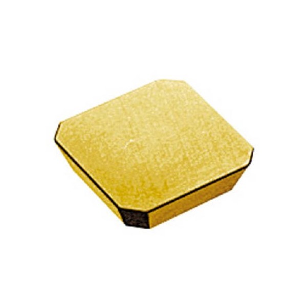 ɩΩġ åѥåSEE53TN−C9CH550COAT CH550 1 x 10