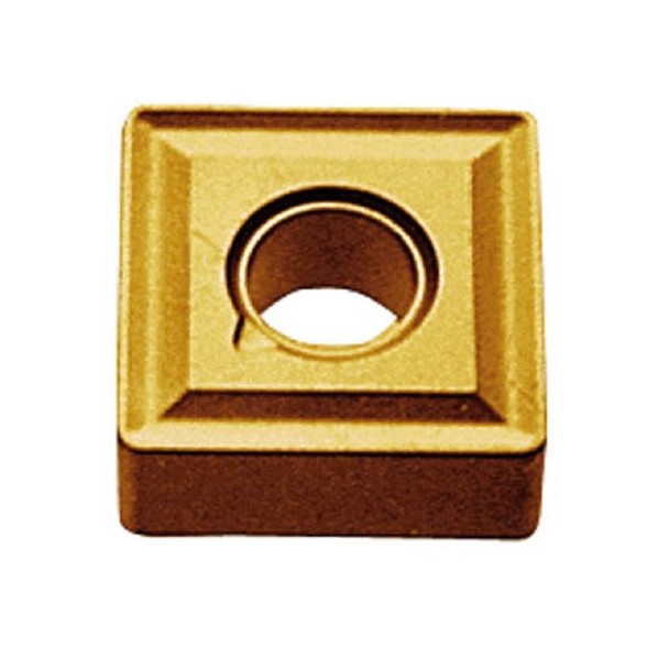 三菱日立ツール バイト用インサートSNMG250724−VHG8010COAT HG8010 1点 x 10点