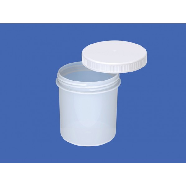 ※法人専用品※サンコー サンペール 402400-00 240 ニュウハクショク 1個