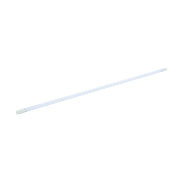 特徴 ■特徴 CISPR11対応 CISPR15対応 ■仕様 サイズ:外径28x全長1198mm 配光角度:270度 色温度:2700K ■材質 樹脂、鉄 ■注意 調光、断熱材施工器具使用不可 仕様 重量 200G 入数 1本 原産国 中国製 LDF40LKTM