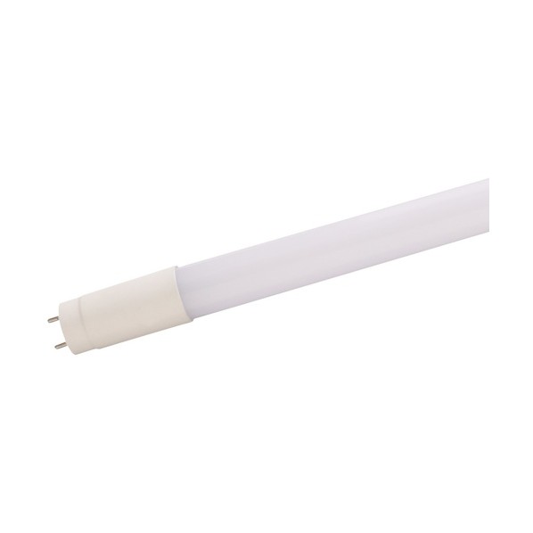 直管型LED LDF15LTM 1本