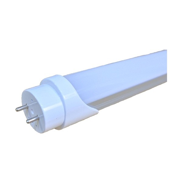 直管蛍光灯形 LEDランプ LDF40NK300TM