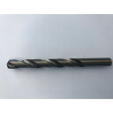 ビック・ツール 鉄工用月光ドリル ブリスターパック 7.5mm SGP7.5 1個(4)