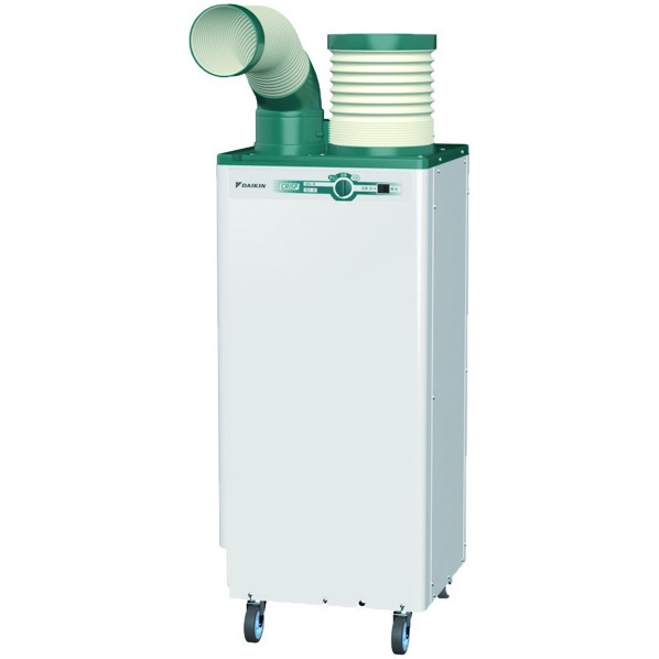 (DAIKIN) ꥹ SUASSP1HS 1
