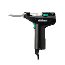 エンジニア ハンダ除去機 鉛フリーハンダ対応 SD-20 1点