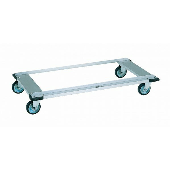 エレクター ドーリー ゴム150 D2472 1点(4.0)