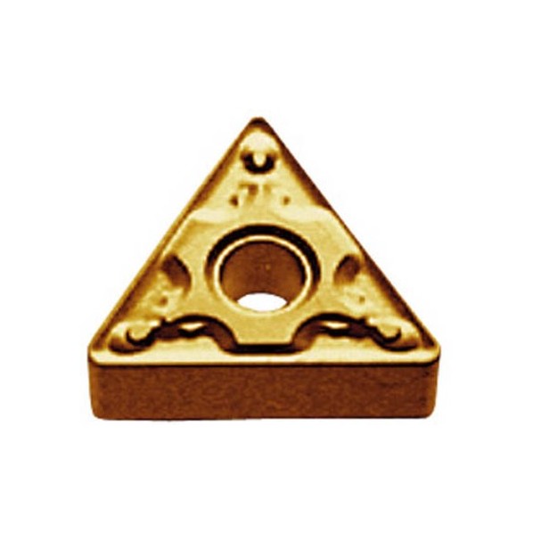 三菱日立ツール バイト用インサートTNMG160404−AECOAT IP2000 1点 x 10点