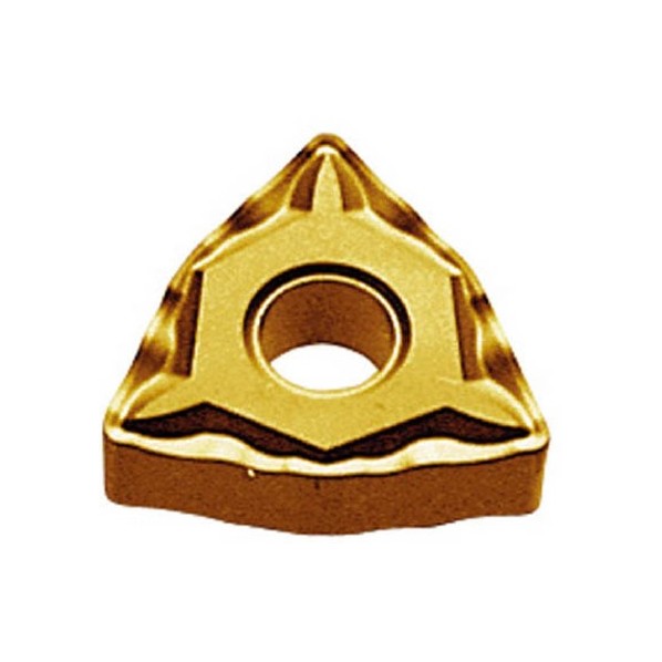 三菱日立ツール バイトヨウチップWNMG080408−BGM25COAT GM25 1点 x 10点