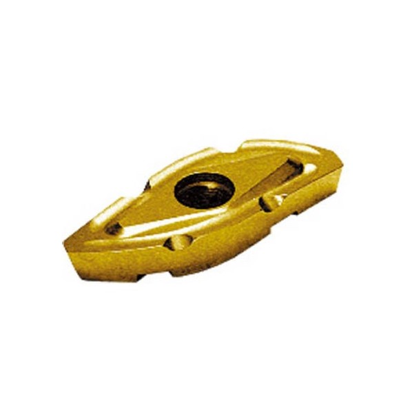 ɩΩġ åѥ󥵡ZPET250SK−N3JS4060COAT JS4060 1 x 2