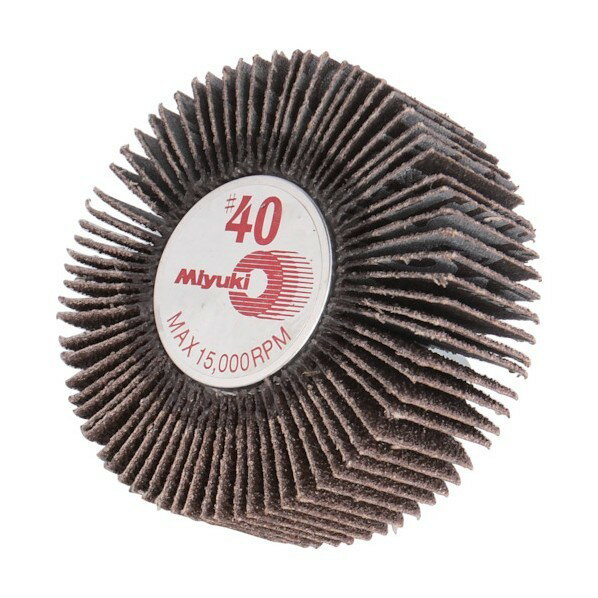 ミユキ産業 ミニホイールX830W80X30X640＃ 1点 x 5点