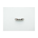 ニッサチェイン 回転カン 85 x 50 x 20 mm 1点 +5点