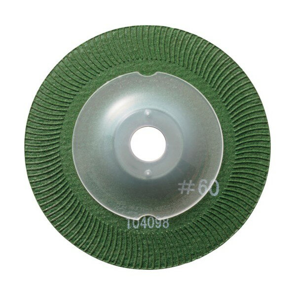 ニューレジストン スーパーグリーンミュー100×2×16＃46 1点 x 25点