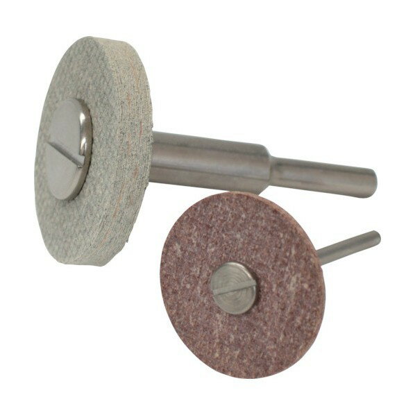 ニューレジストン NRS　コットンホイル　T−1　38×10×6．4　＃320TX 1点 x 20点