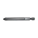 近江精機 6.35六角シャンク+3全長250L 1点 x 10点(4)