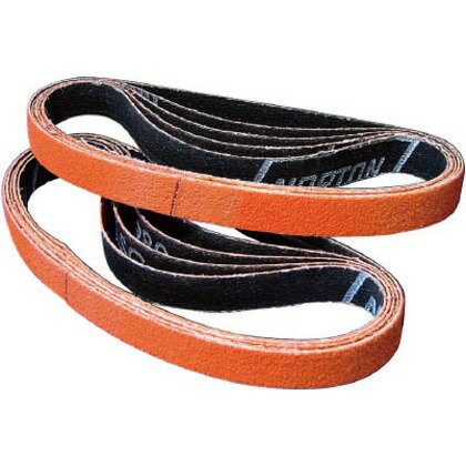 NORTON SGブレイズR980セラミックベルト12x330120＃ 182 x 164 x 86 mm 120 1点 x 50点