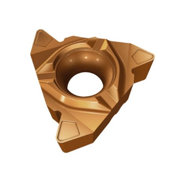 ɥӥå å266ͤڤå1125COAT 1125 1 x 10