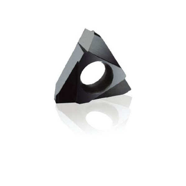 ɥӥå ߥ325ѥå1105COAT 1105 1 x 10