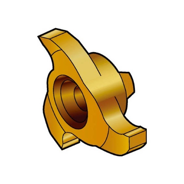 ɥӥå ߥ327̼դå׹åCOAT 1025 1 x 2