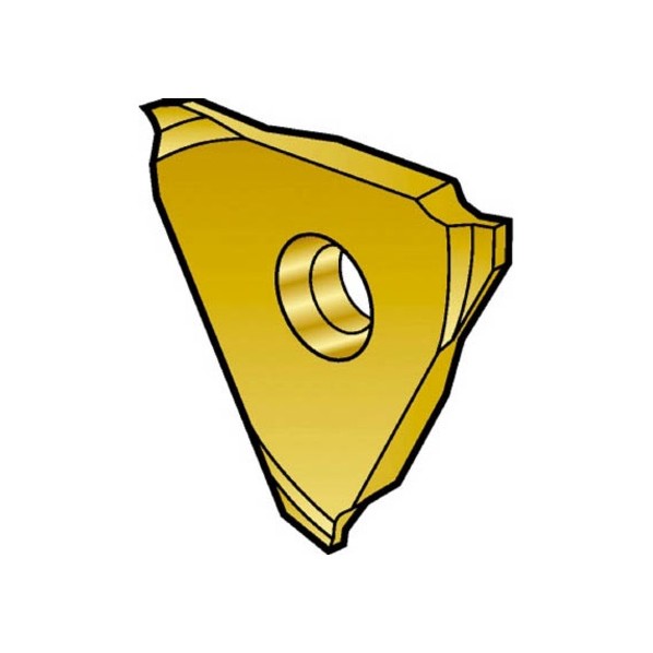 ɥӥå ߥ328̼դå׹åCOAT 1025 1 x 10