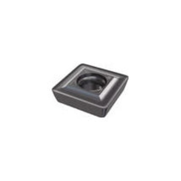 ɥӥå ѡUɥåCOAT 4344 1 x 10