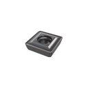 サンドビック スーパーUドリルチップCOAT 4344 1点 x 10点