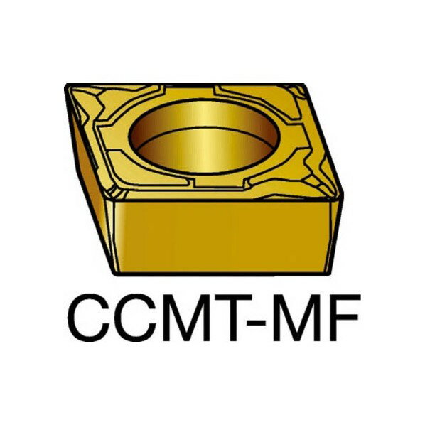 ɥӥå 107ѥݥå2025COAT 2025 1 x 10