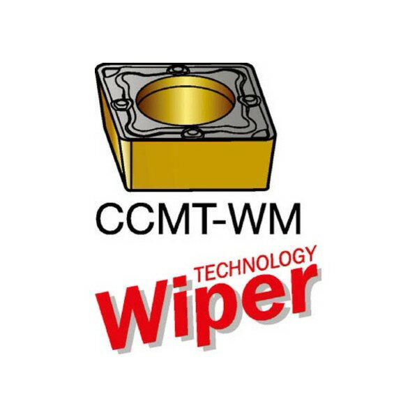 ɥӥå 107ѥݥå2015COAT 2015 1 x 10