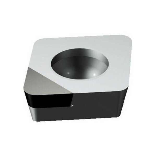 サンドビック PCDチップダイヤ CD05 1点 x 5点