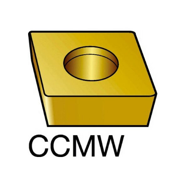 ɥӥå 107ѥɥݥåCD10 CD10 1 x 5