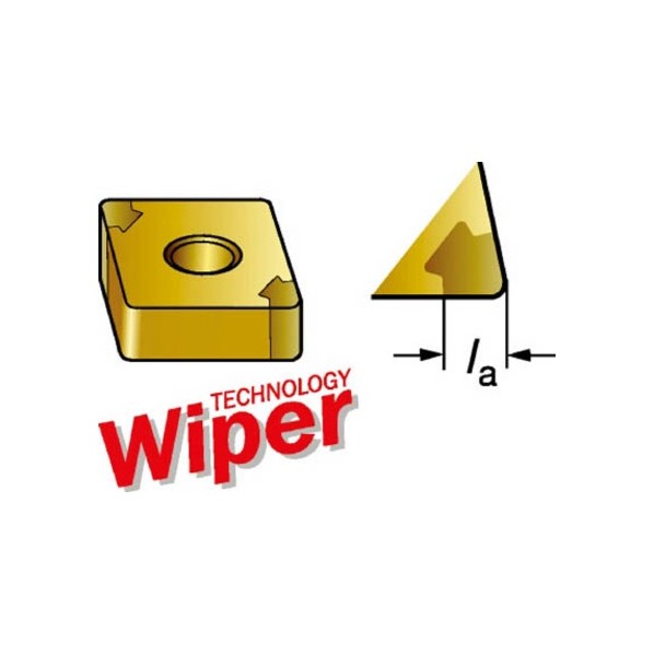 ɥӥå T−MaxPCBNͥåCOAT 7025 1 x 5