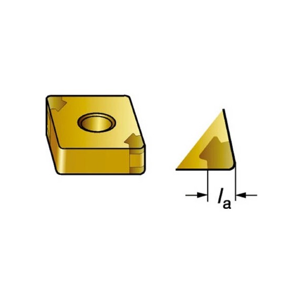 ɥӥå T−MaxPCBNͥåCOAT 7525 1 x 5