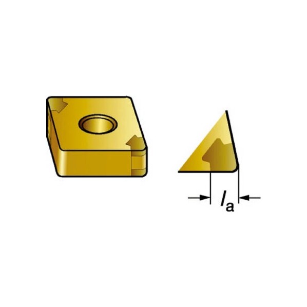 ɥӥå T−MaxPCBNͥåCOAT 7025 1 x 5