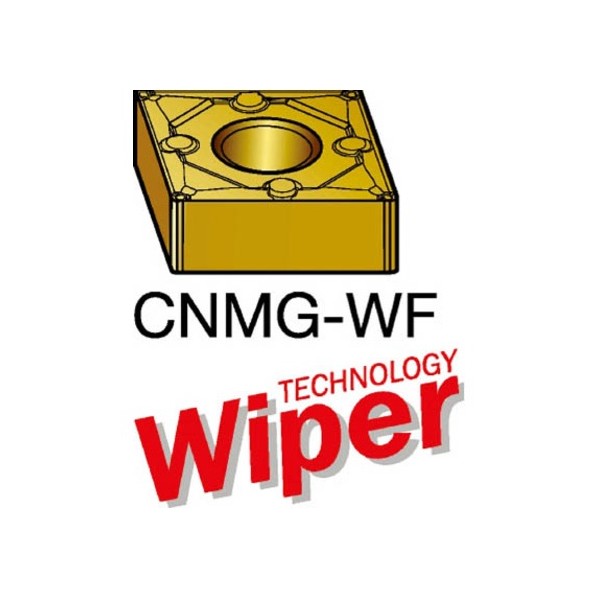 ɥӥå T−MaxPѥͥ磻ѡå1125COAT 1125 1 x 10