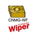 サンドビック T−MaxP旋削用ネガ・ワイパーチップ1125COAT 1125 1点 x 10点