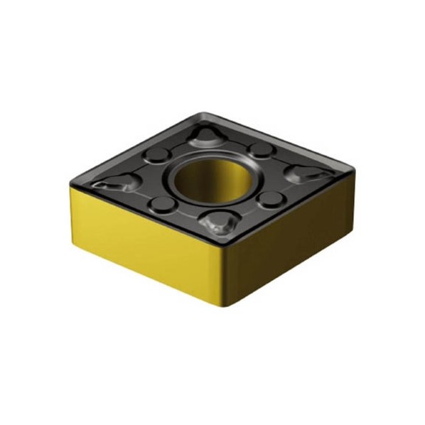 サンドビック T−MAXPチップCOAT 4305 1点 x 10点