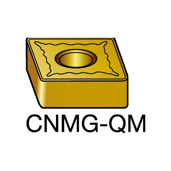 ɥӥå T−MaxPѥͥå235COAT 235 1 x 10