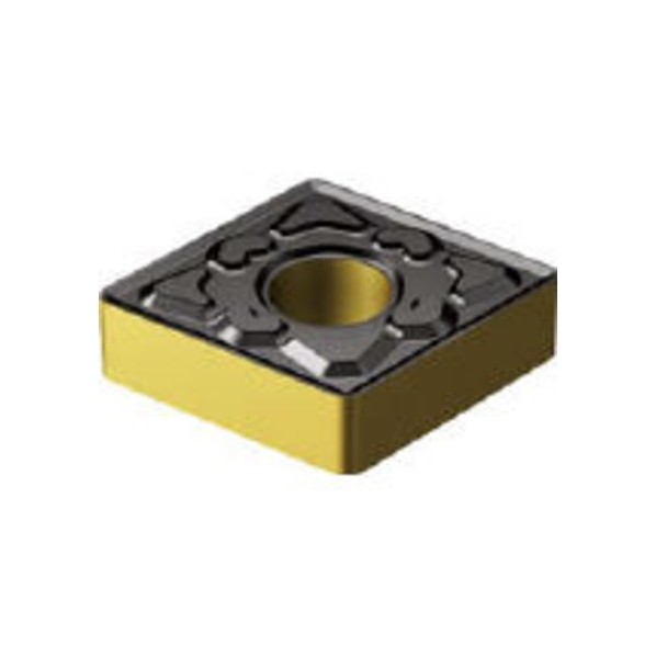 ɥӥå T−MAXPåCOAT 3225 1 x 10