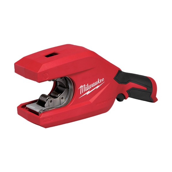 ミルウォーキー M12 53．98mm銅管カッター M12 CTC2-0 APJ 1個