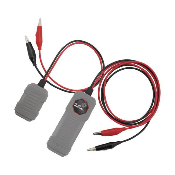 配線チェッカー HC22 1個