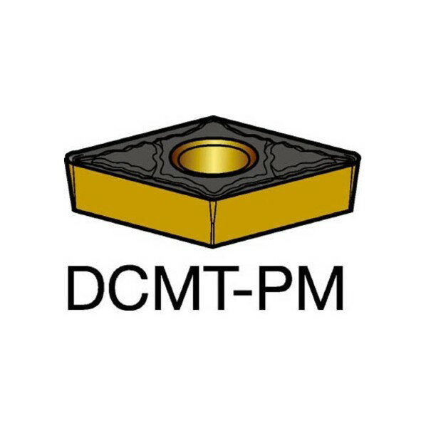 ɥӥå 107ѥݥå1525COAT 1525 1 x 10