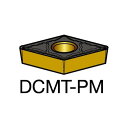 サンドビック コロターン107旋削用ポジ・チップ1525COAT 1525 1点 x 10点