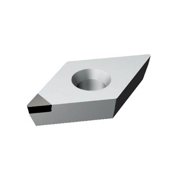 サンドビック PCDチップダイヤ CD05 1点 x 5点