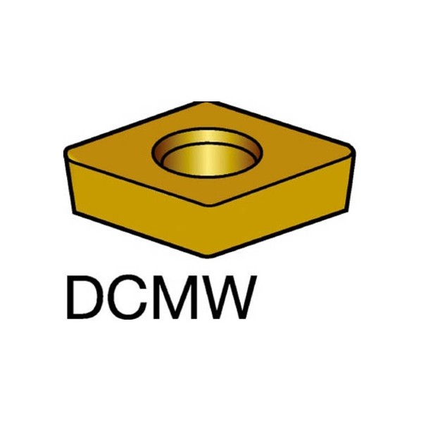 ɥӥå 107ѥɥݥåCD10 CD10 1 x 5