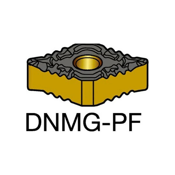 ɥӥå T−MaxPѥͥå1525COAT 1525 1 x 10