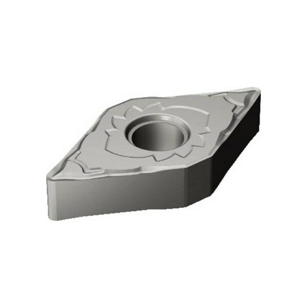 ɥӥå T−MaxPѥͥå1125COAT 1125 1 x 10